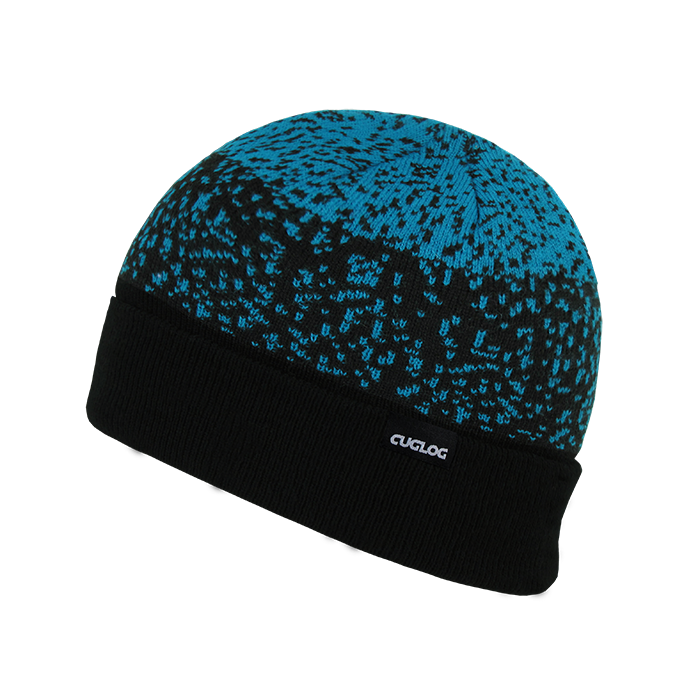 Decky K042 Fuji Beanie