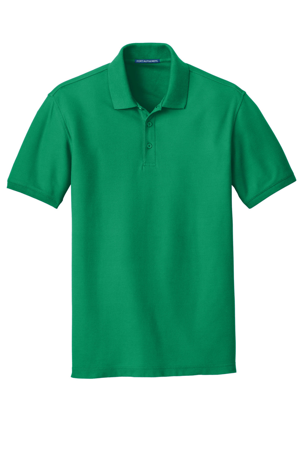 Port Authority K100 Port Authority Core Classic Pique Polo