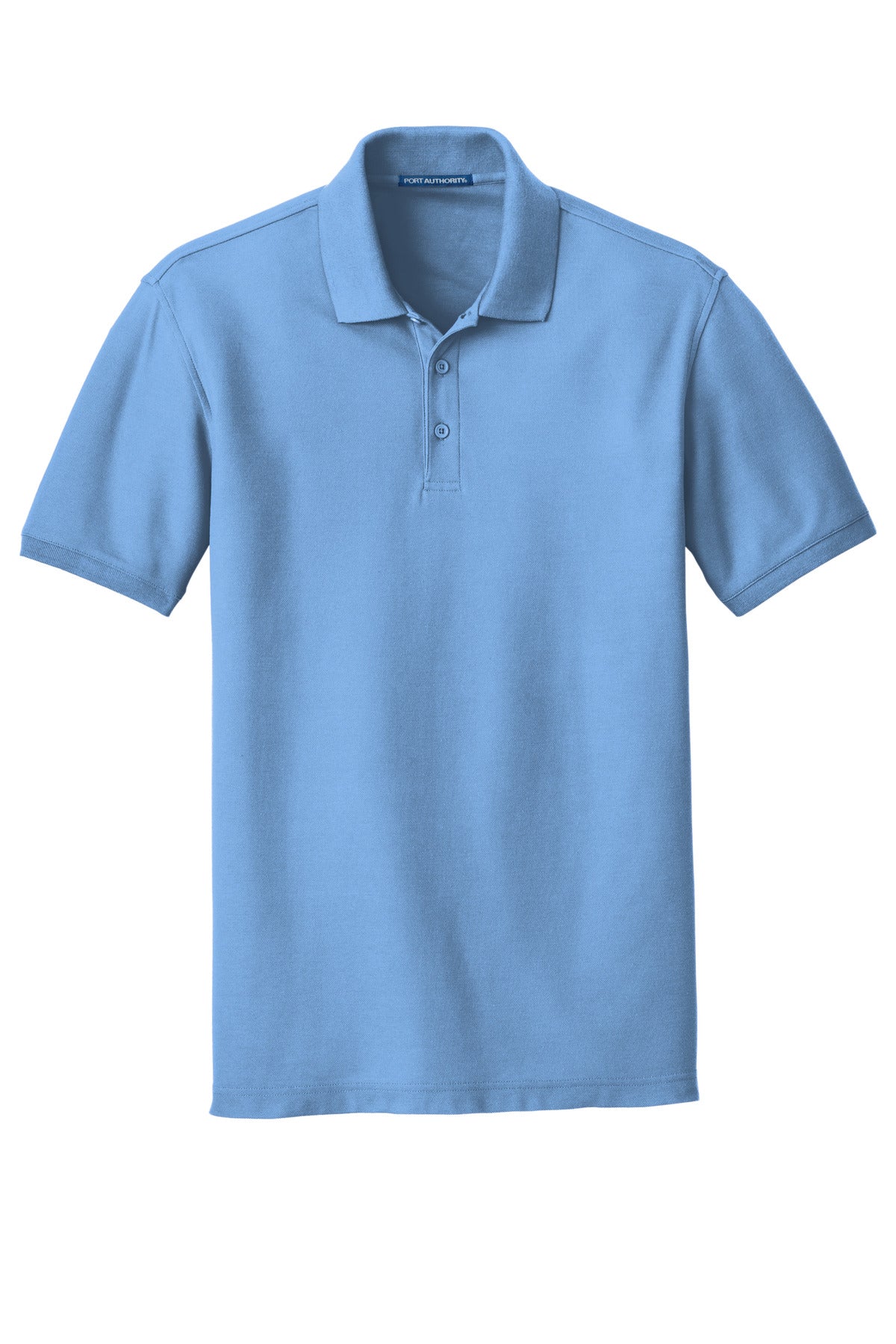 Port Authority K100 Port Authority Core Classic Pique Polo