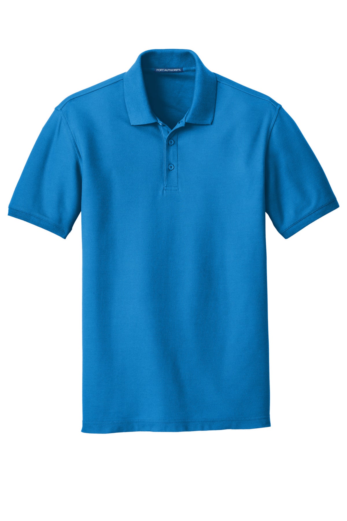 Port Authority K100 Port Authority Core Classic Pique Polo