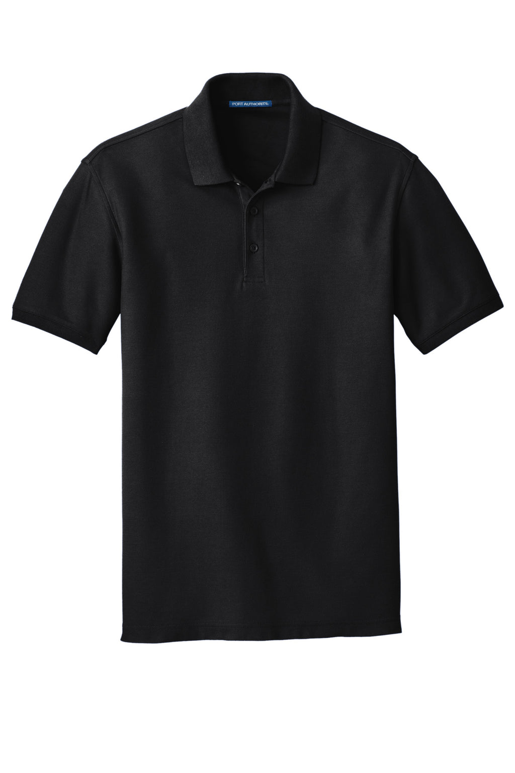 Port Authority K100 Port Authority Core Classic Pique Polo