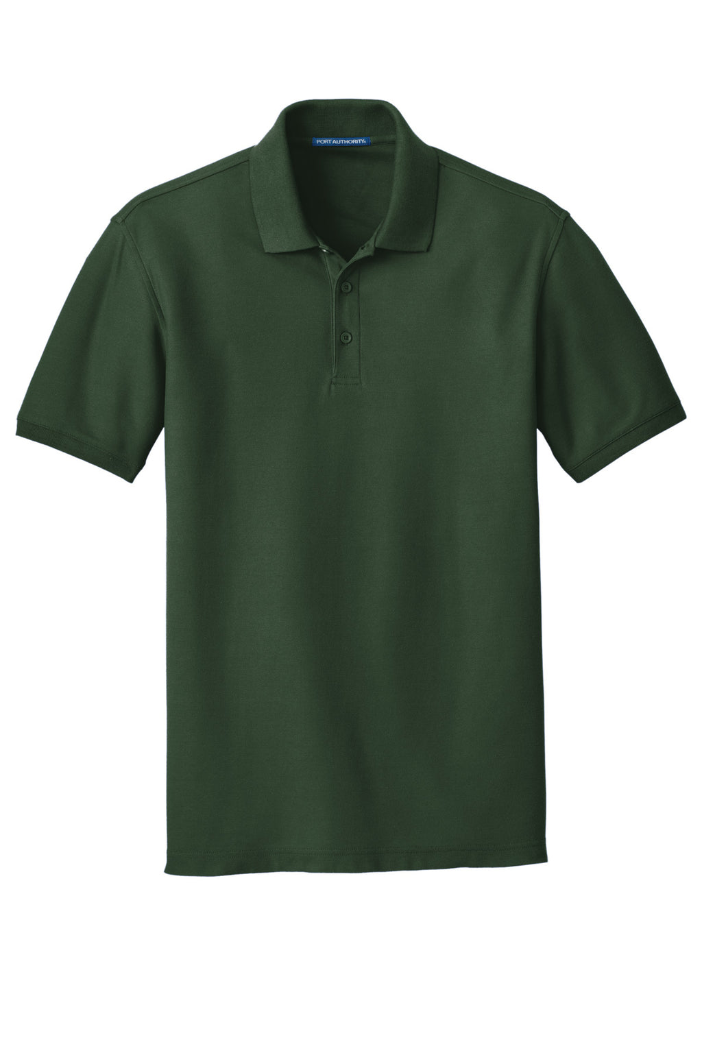 Port Authority K100 Port Authority Core Classic Pique Polo
