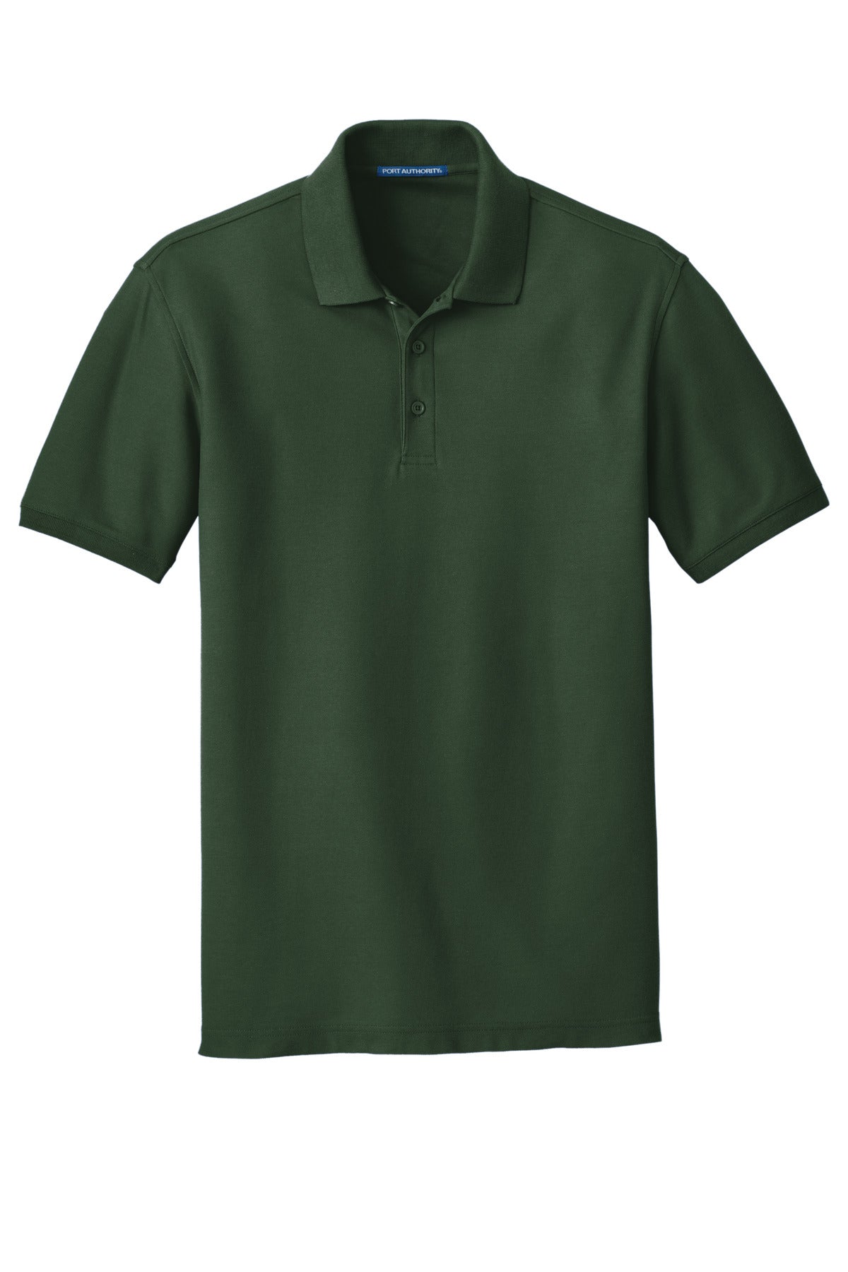 Port Authority K100 Port Authority Core Classic Pique Polo