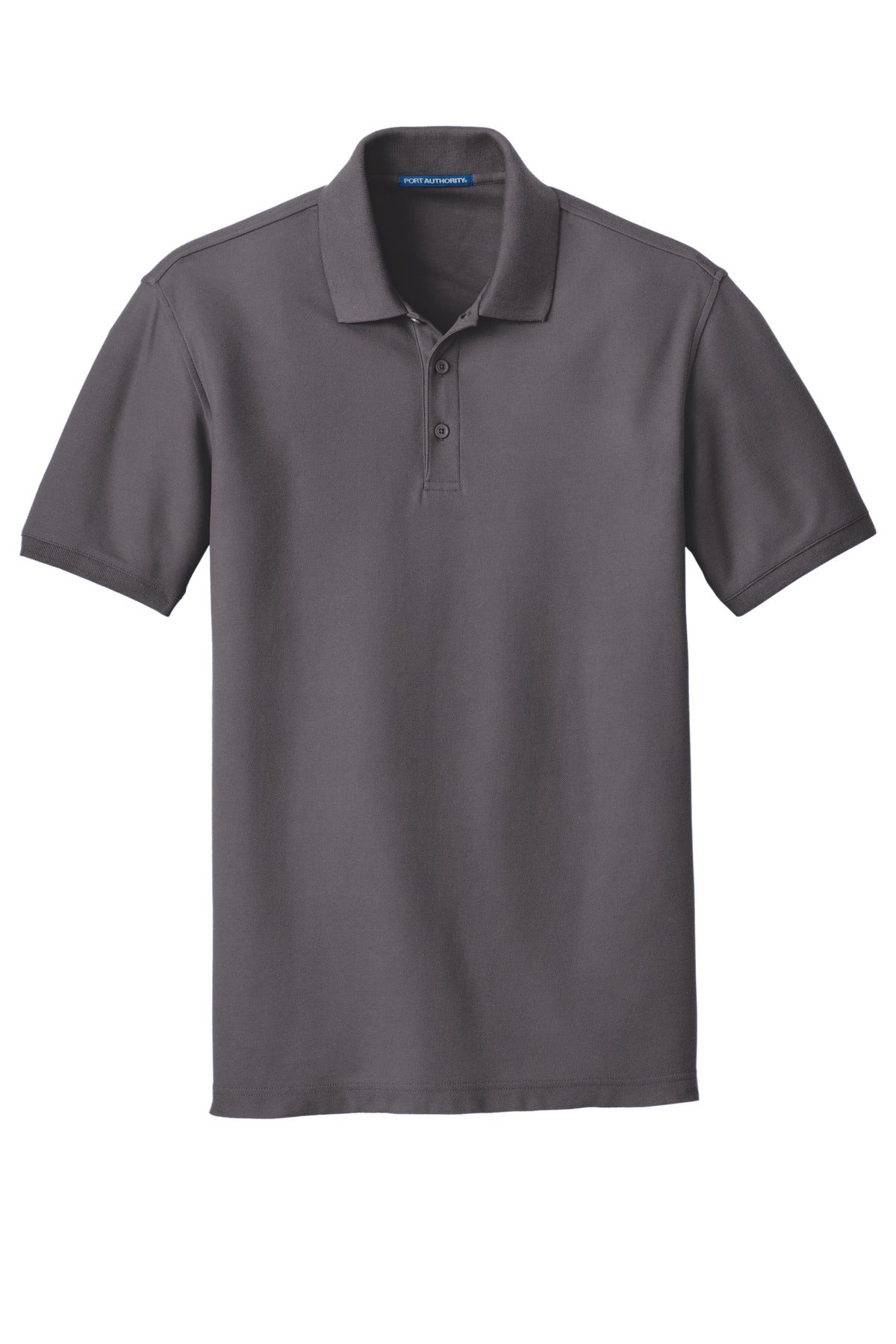 Port Authority K100 Port Authority Core Classic Pique Polo
