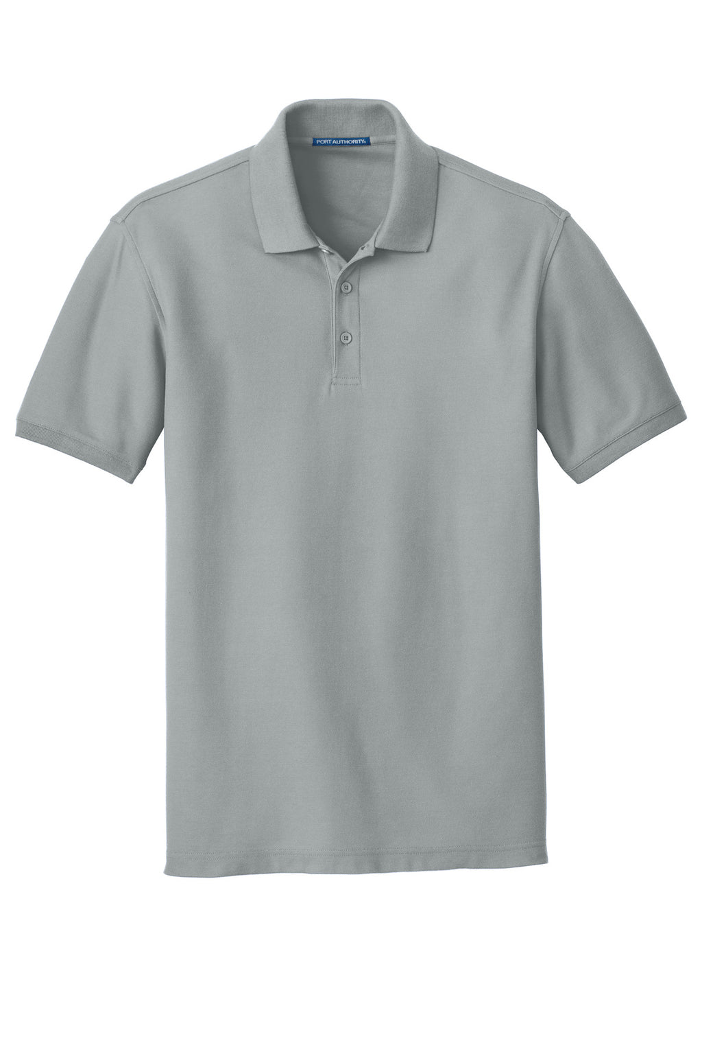 Port Authority K100 Port Authority Core Classic Pique Polo
