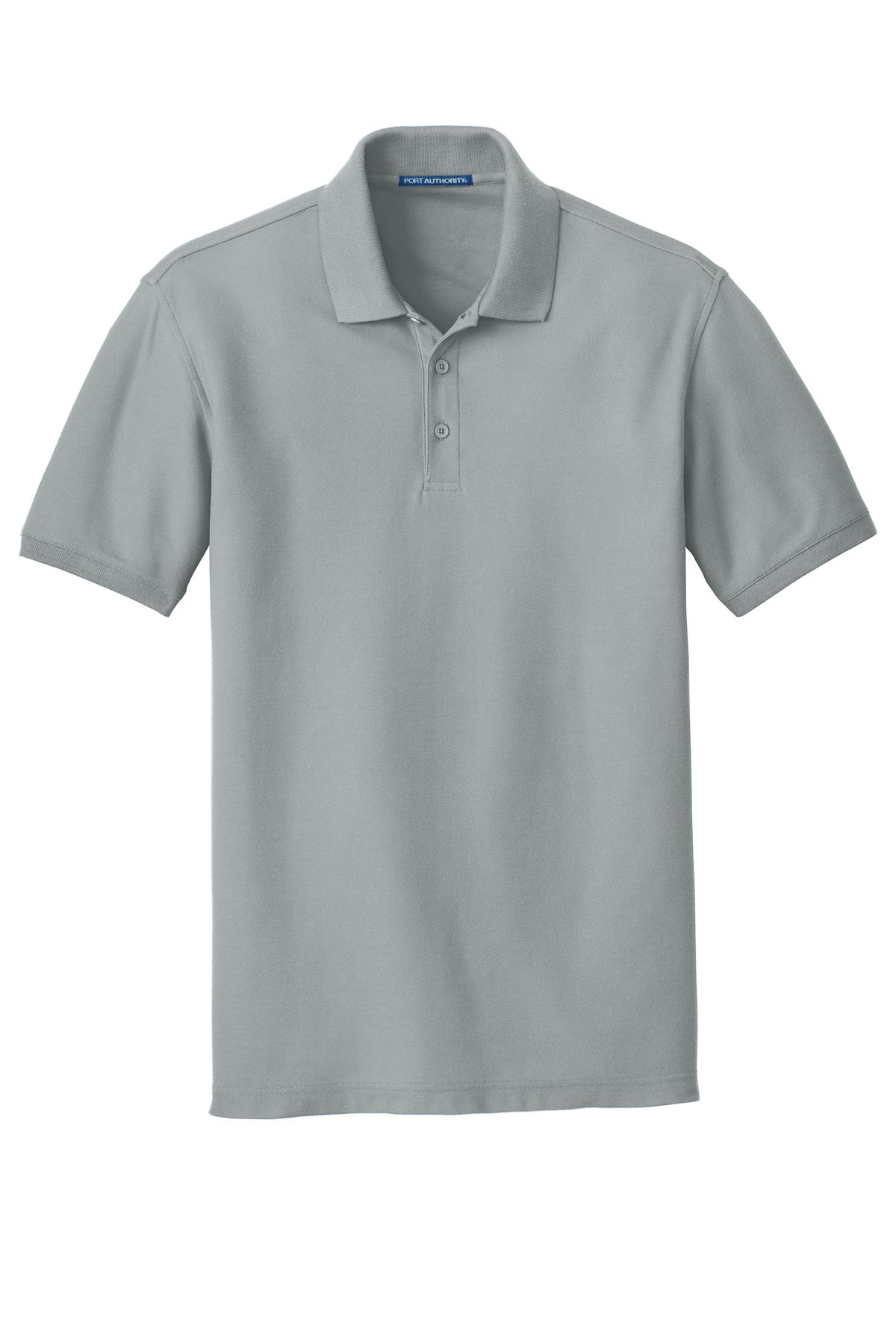 Port Authority K100 Port Authority Core Classic Pique Polo