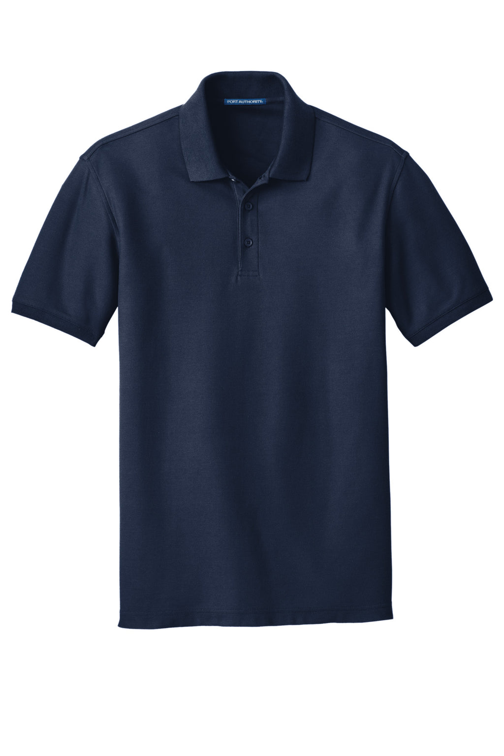 Port Authority K100 Port Authority Core Classic Pique Polo