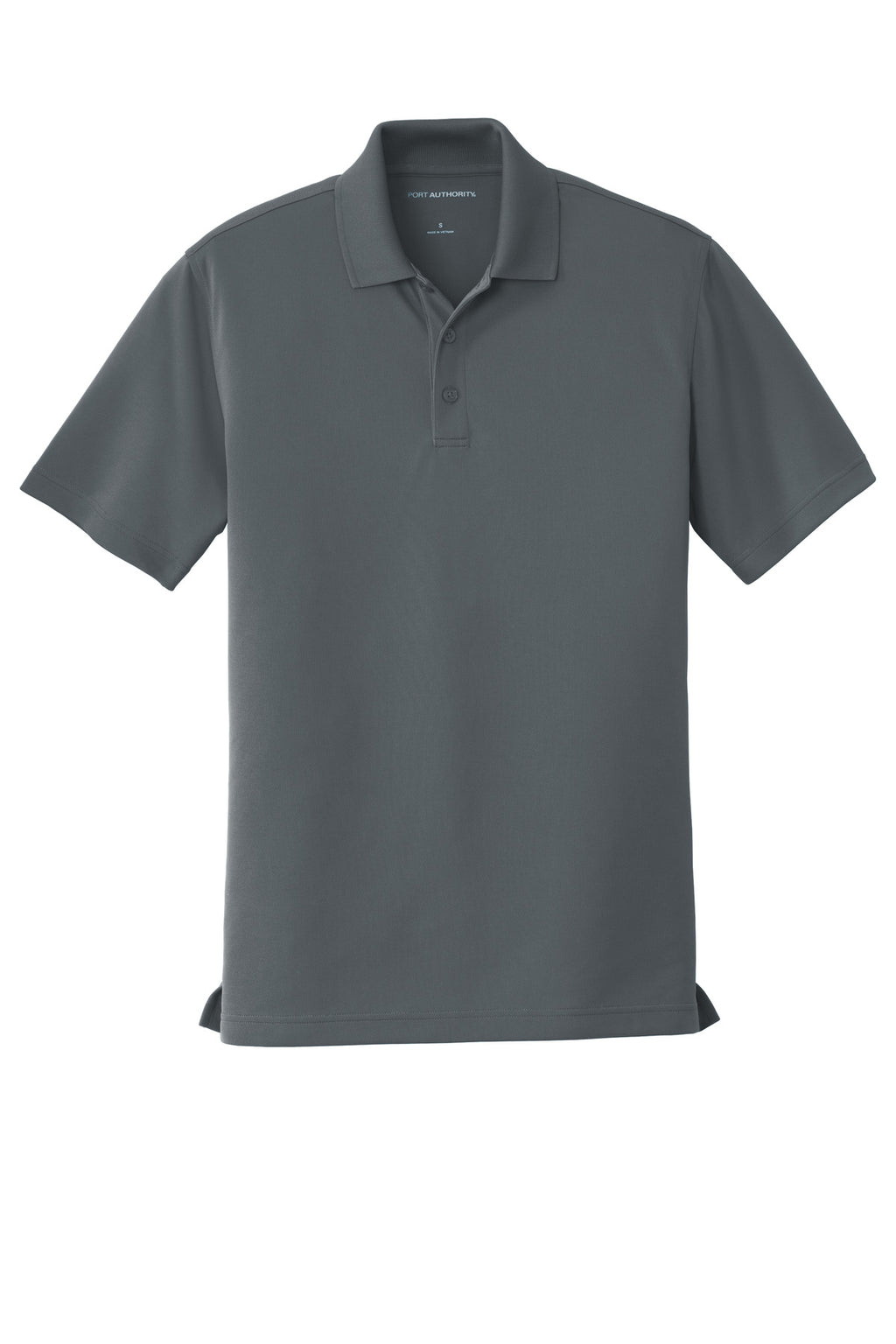 Port Authority K110 Mesh Polo