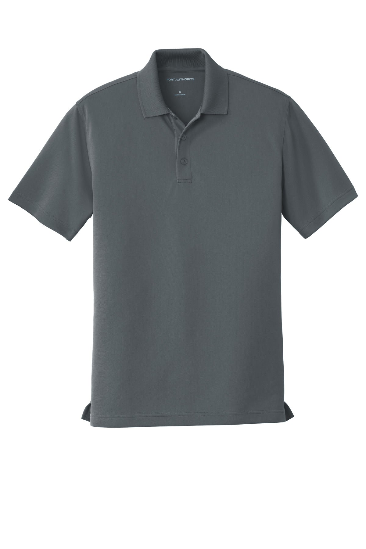 Port Authority K110 Mesh Polo