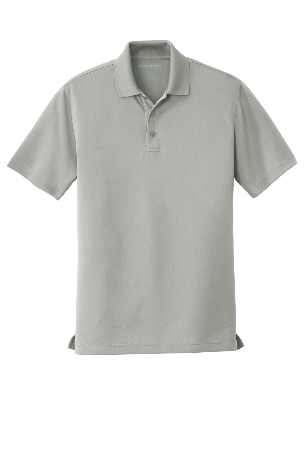 Port Authority K110 Mesh Polo