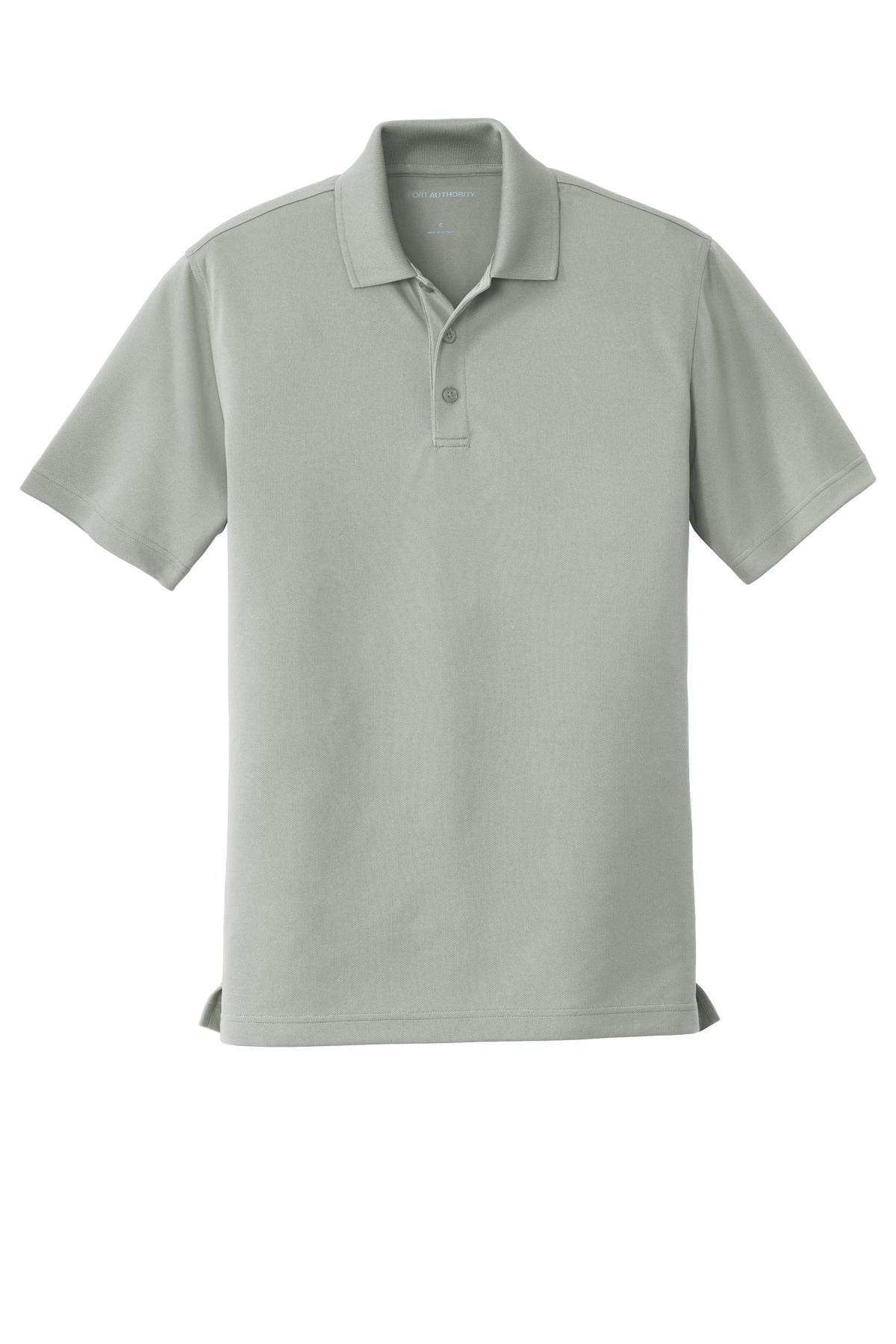 Port Authority K110 Mesh Polo