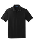 Port Authority K164 DISCONTINUED Port Authority SuperPro Knit Polo