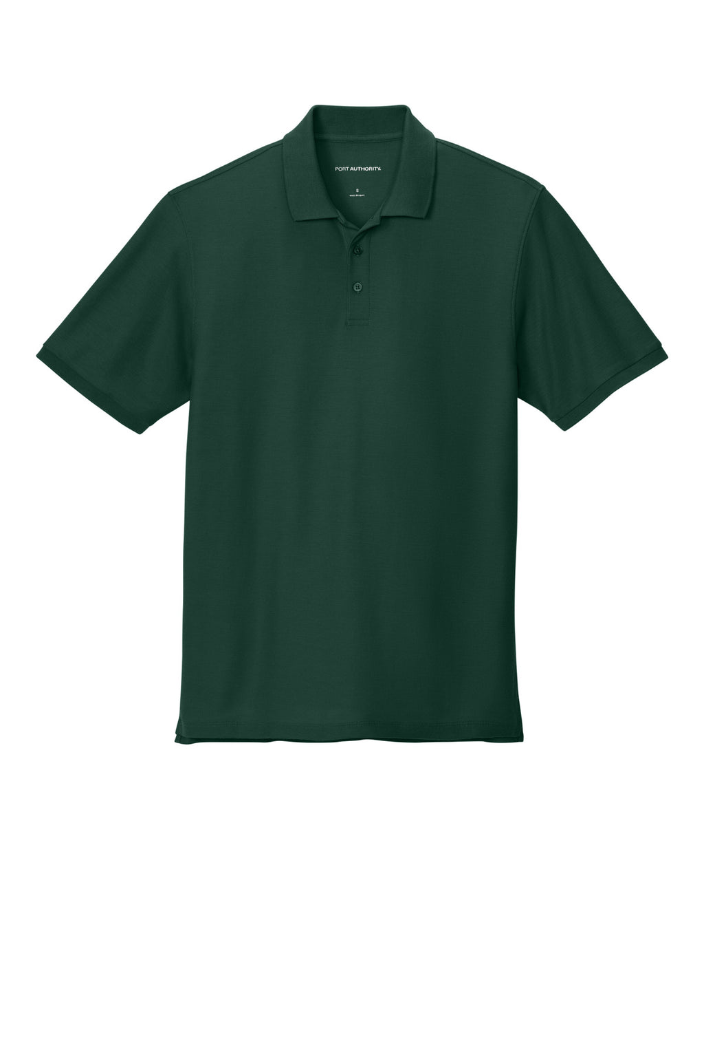 Port Authority K200 Port Authority Wearever Signature Pique Polo