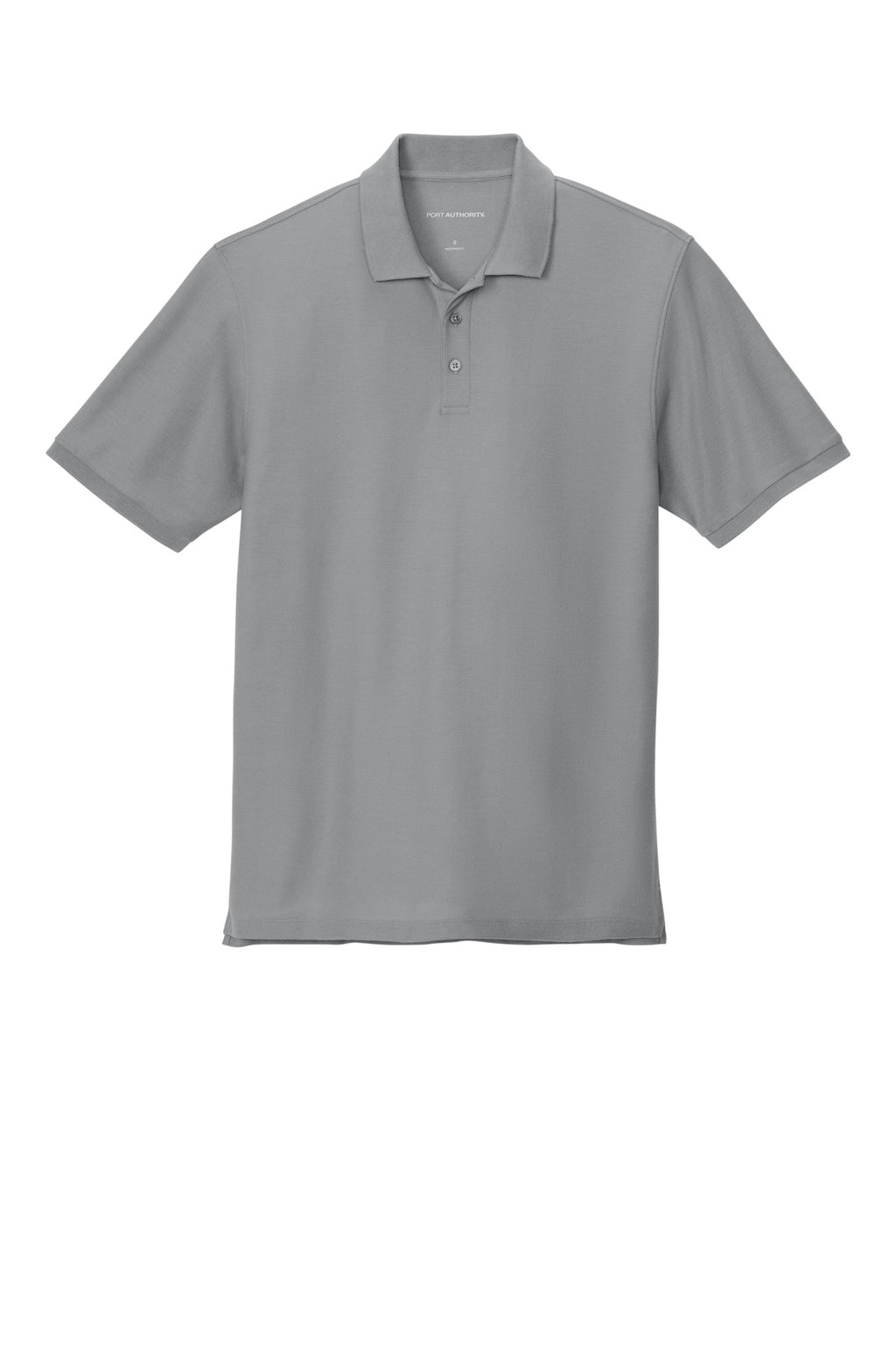 Port Authority K200 Port Authority Wearever Signature Pique Polo