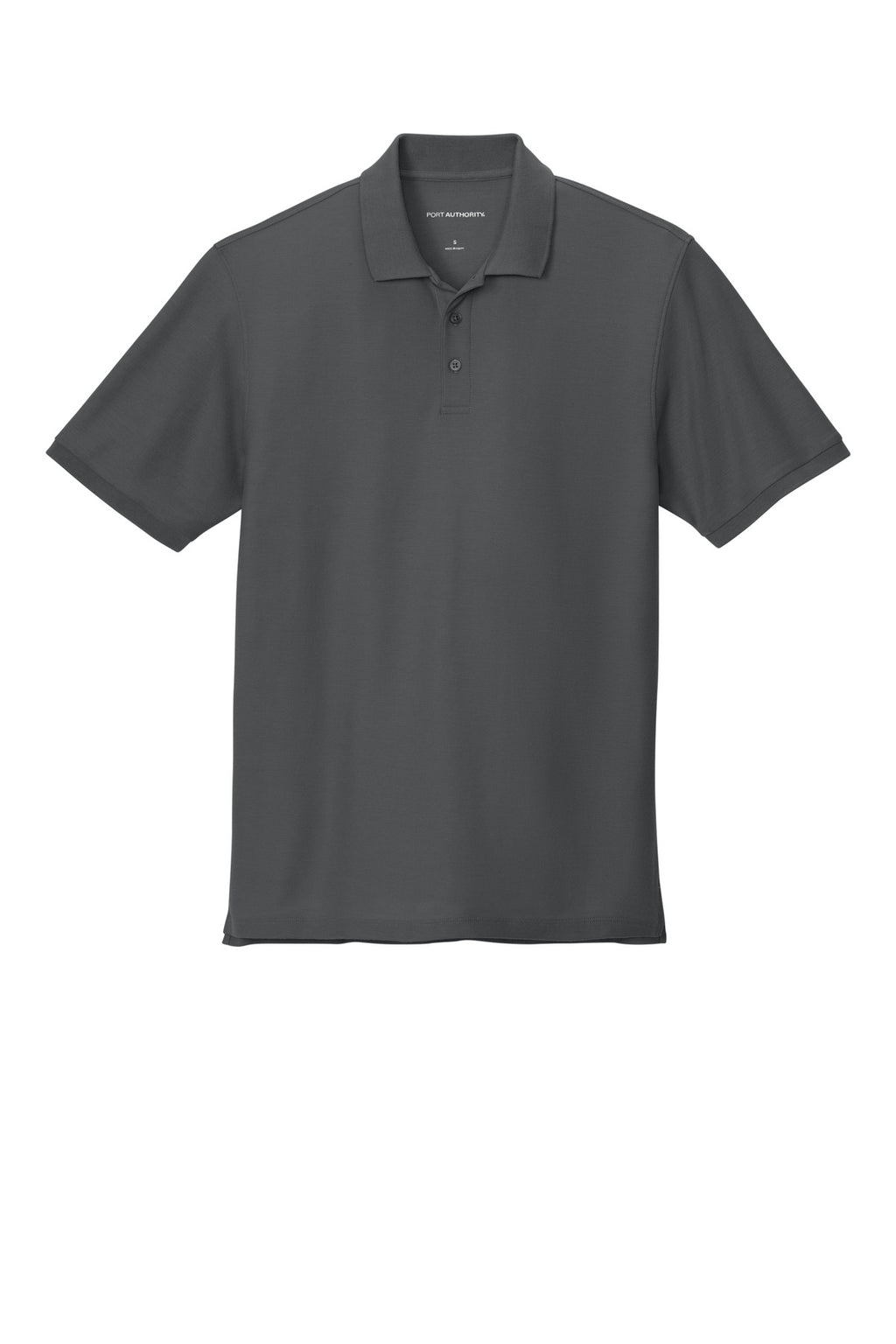 Port Authority K200 Port Authority Wearever Signature Pique Polo