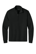 Port Authority K210 Zip