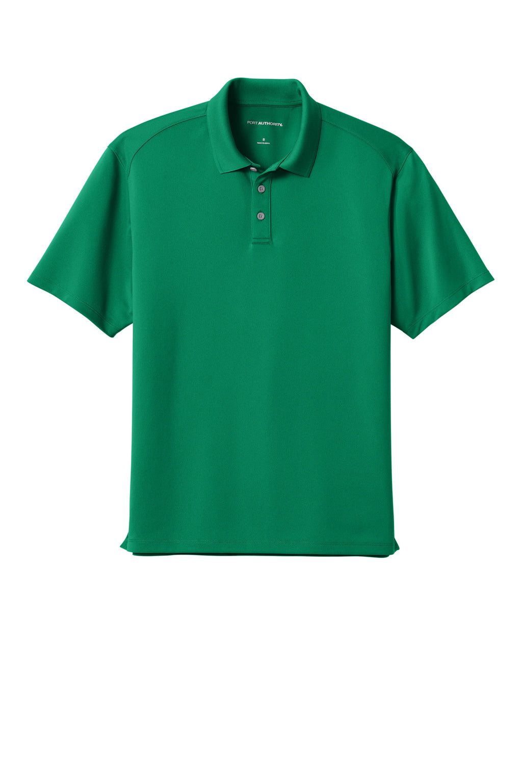 Port Authority K240 Port Authority Wearever Performance Pique Polo