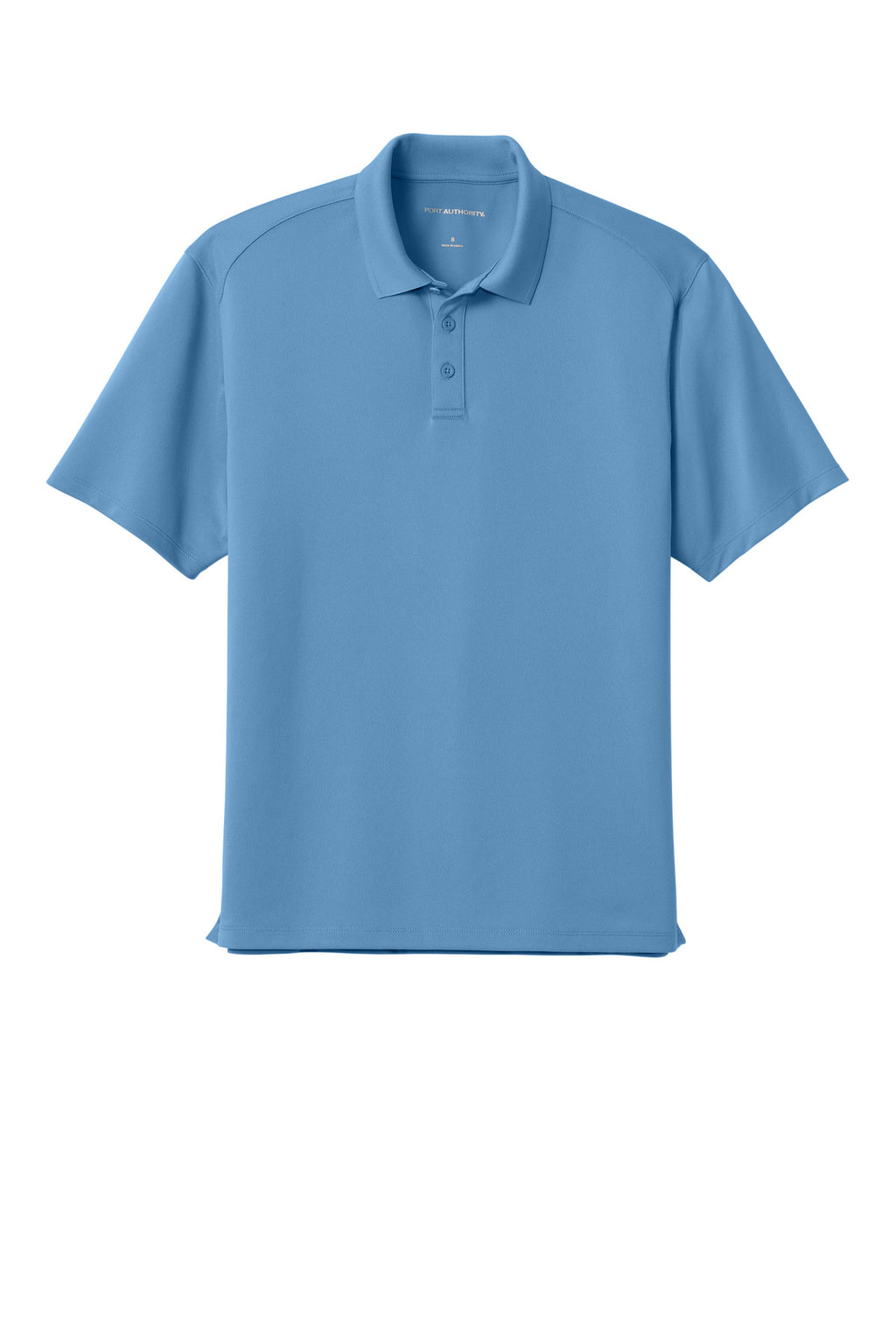 Port Authority K240 Port Authority Wearever Performance Pique Polo