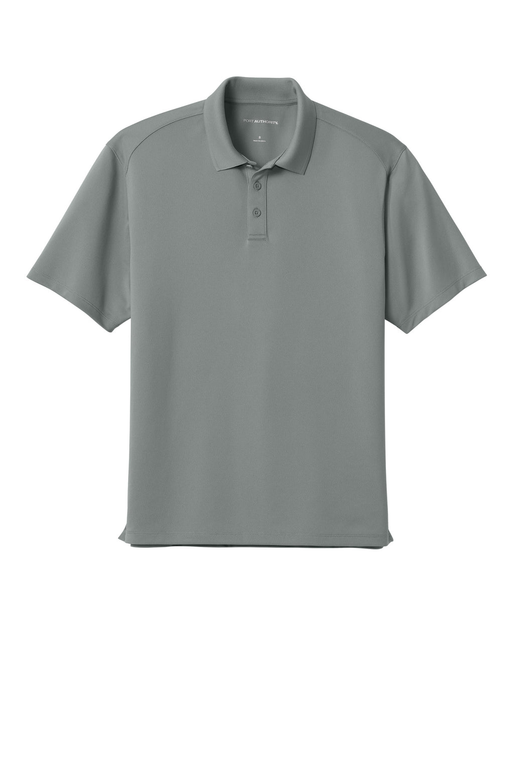 Port Authority K240 Port Authority Wearever Performance Pique Polo