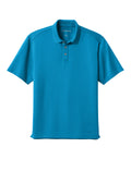 Port Authority K240 Port Authority Wearever Performance Pique Polo