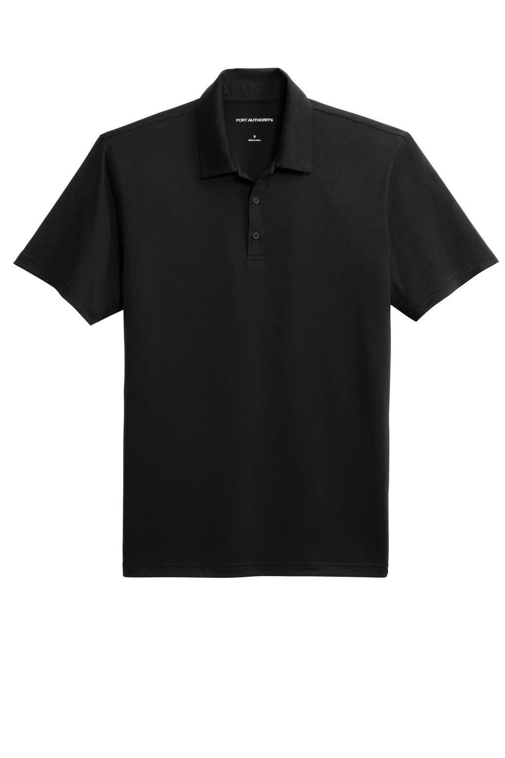 Port Authority K398 Port Authority Performance Staff Polo