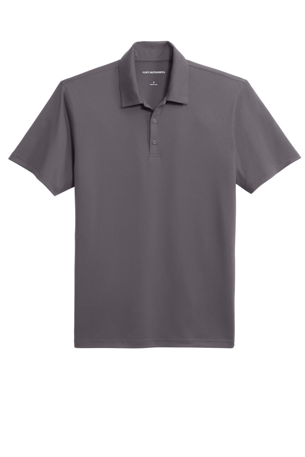 Port Authority K398 Port Authority Performance Staff Polo