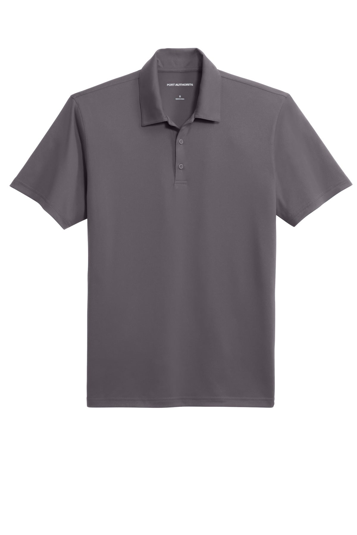 Port Authority K398 Port Authority Performance Staff Polo