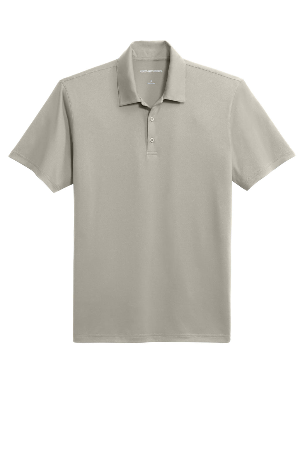 Port Authority K398 Port Authority Performance Staff Polo