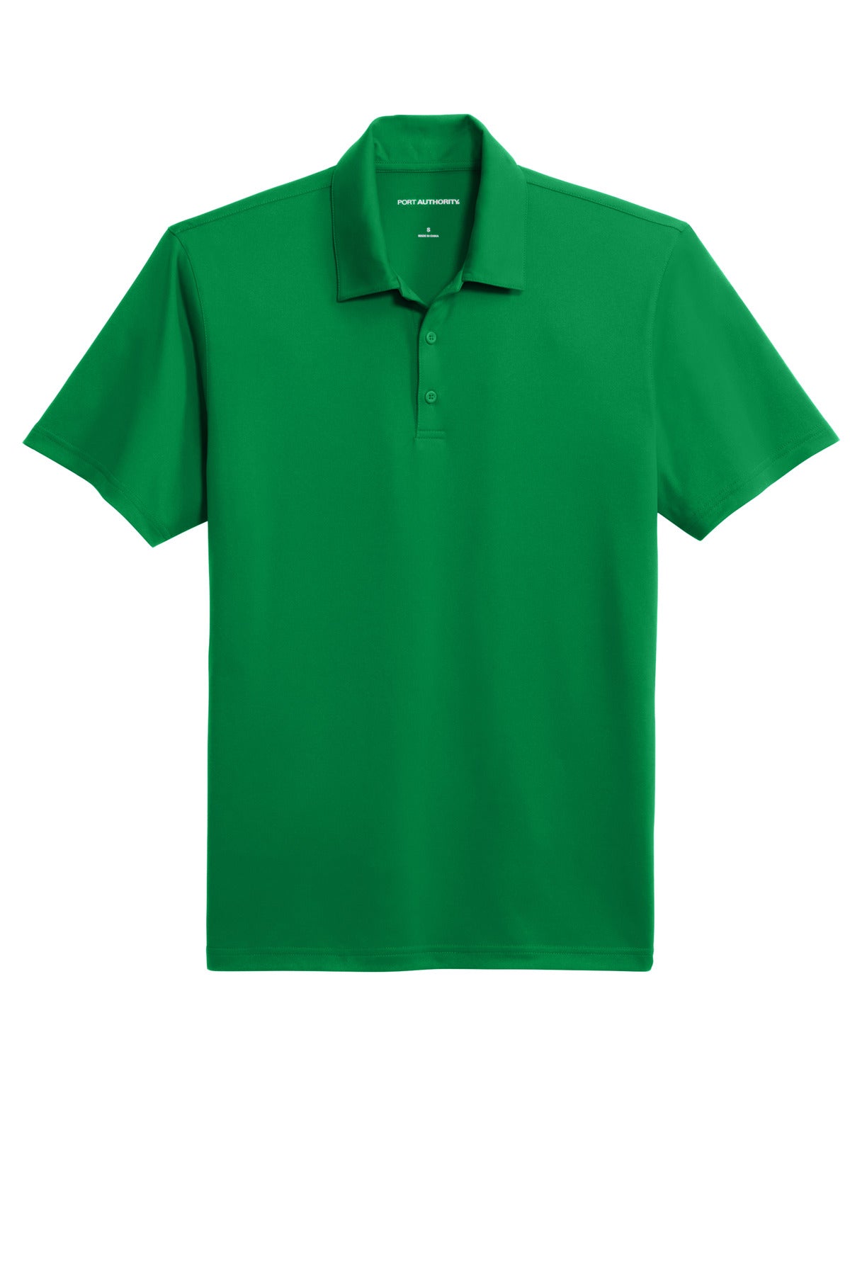 Port Authority K398 Port Authority Performance Staff Polo