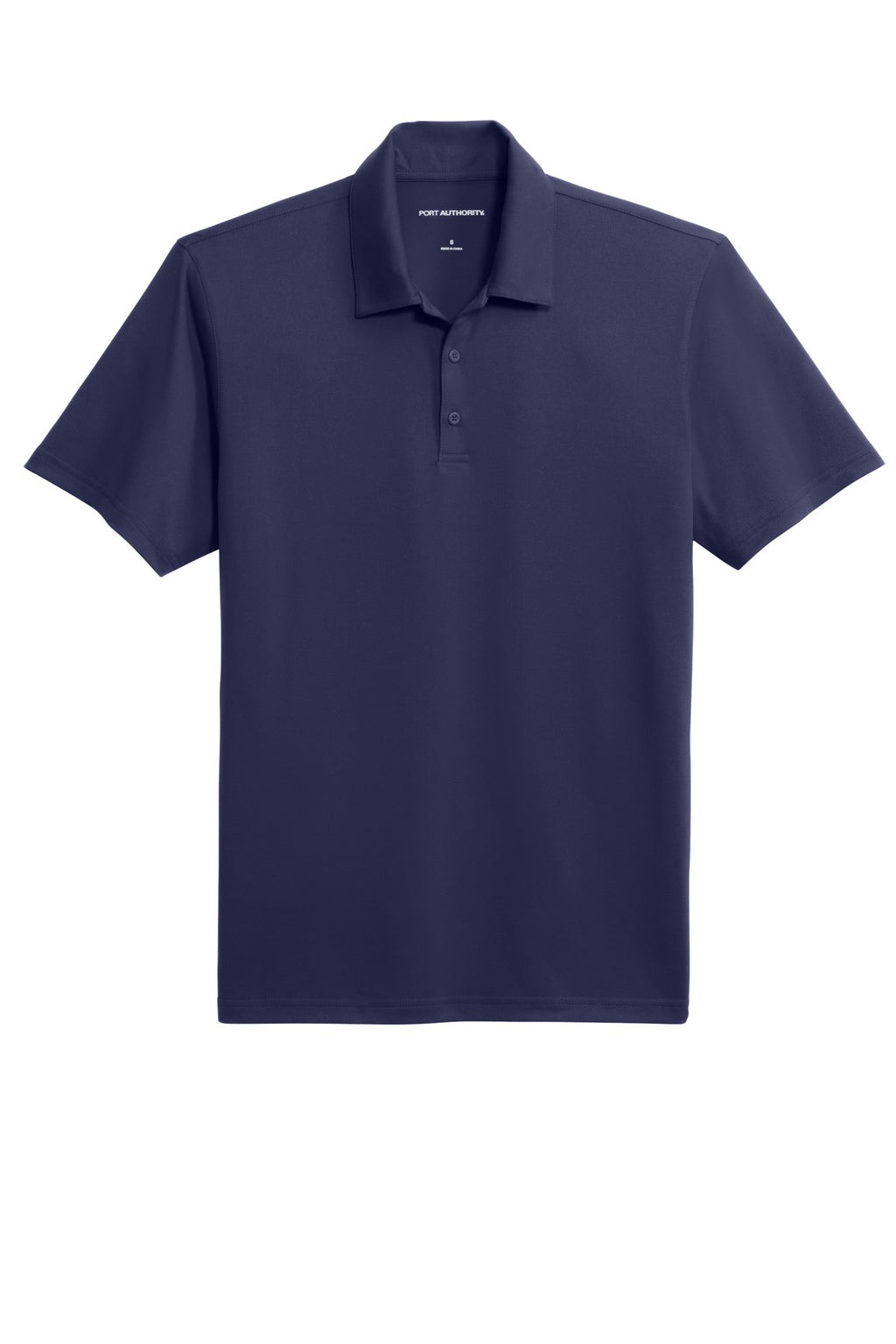 Port Authority K398 Port Authority Performance Staff Polo