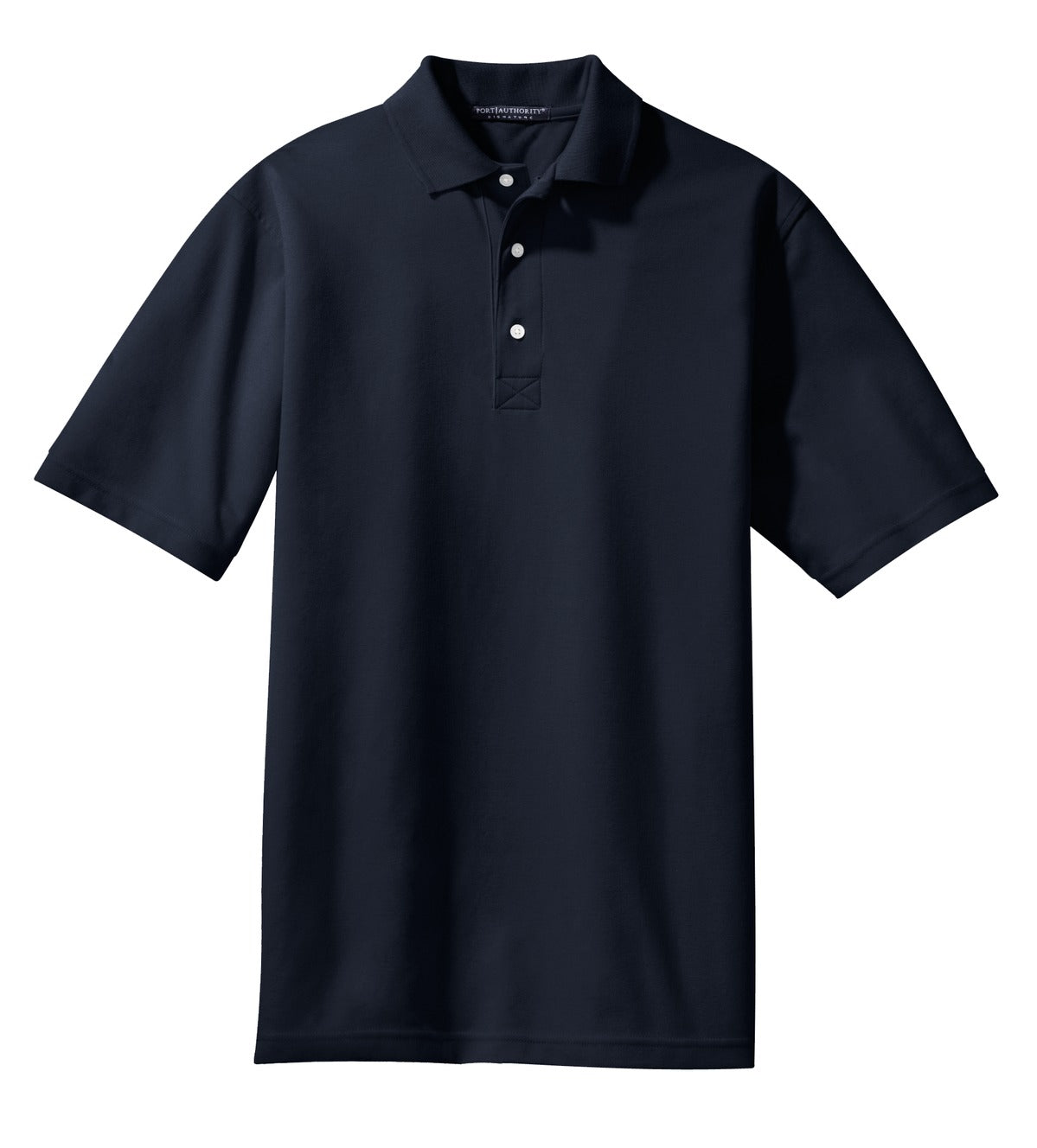 Port Authority K455 Port Authority Rapid Dry Polo