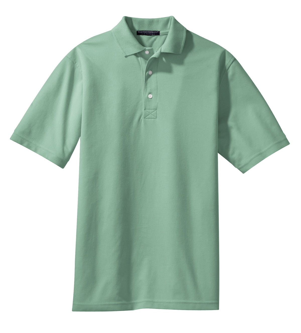 Port Authority K455 Port Authority Rapid Dry Polo