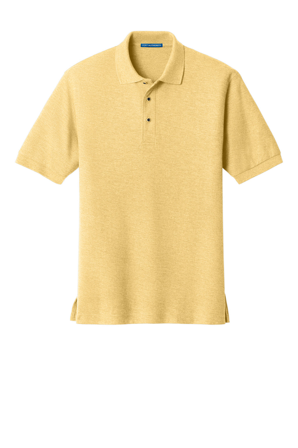 Port Authority K500 Port Authority Silk Touch Polo