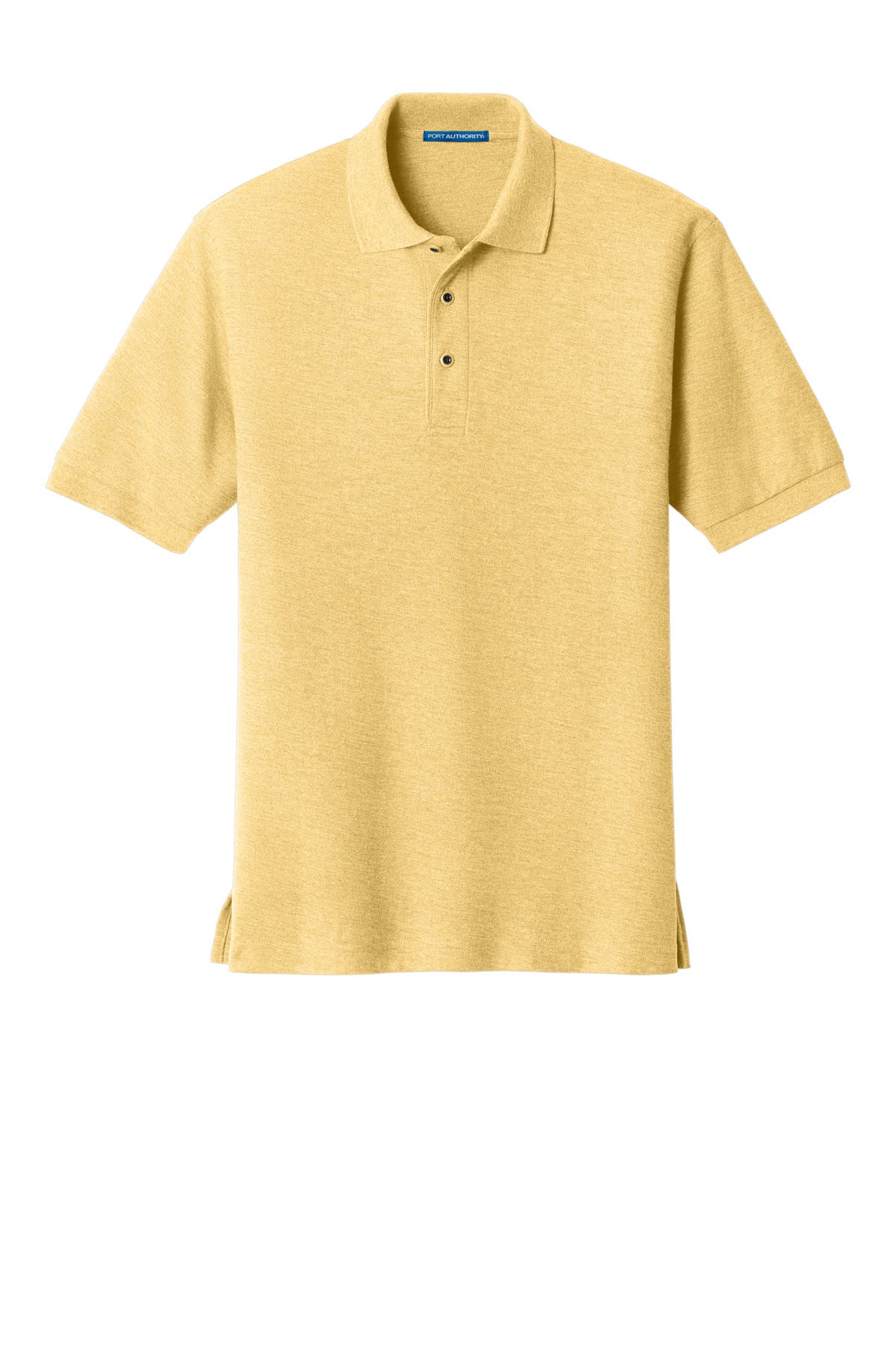Port Authority K500 Port Authority Silk Touch Polo