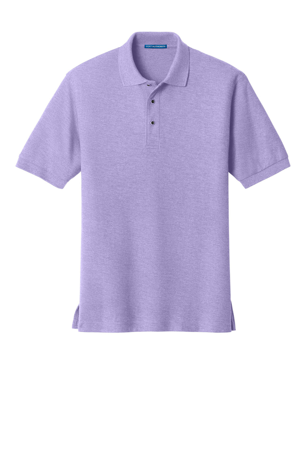 Port Authority K500 Port Authority Silk Touch Polo