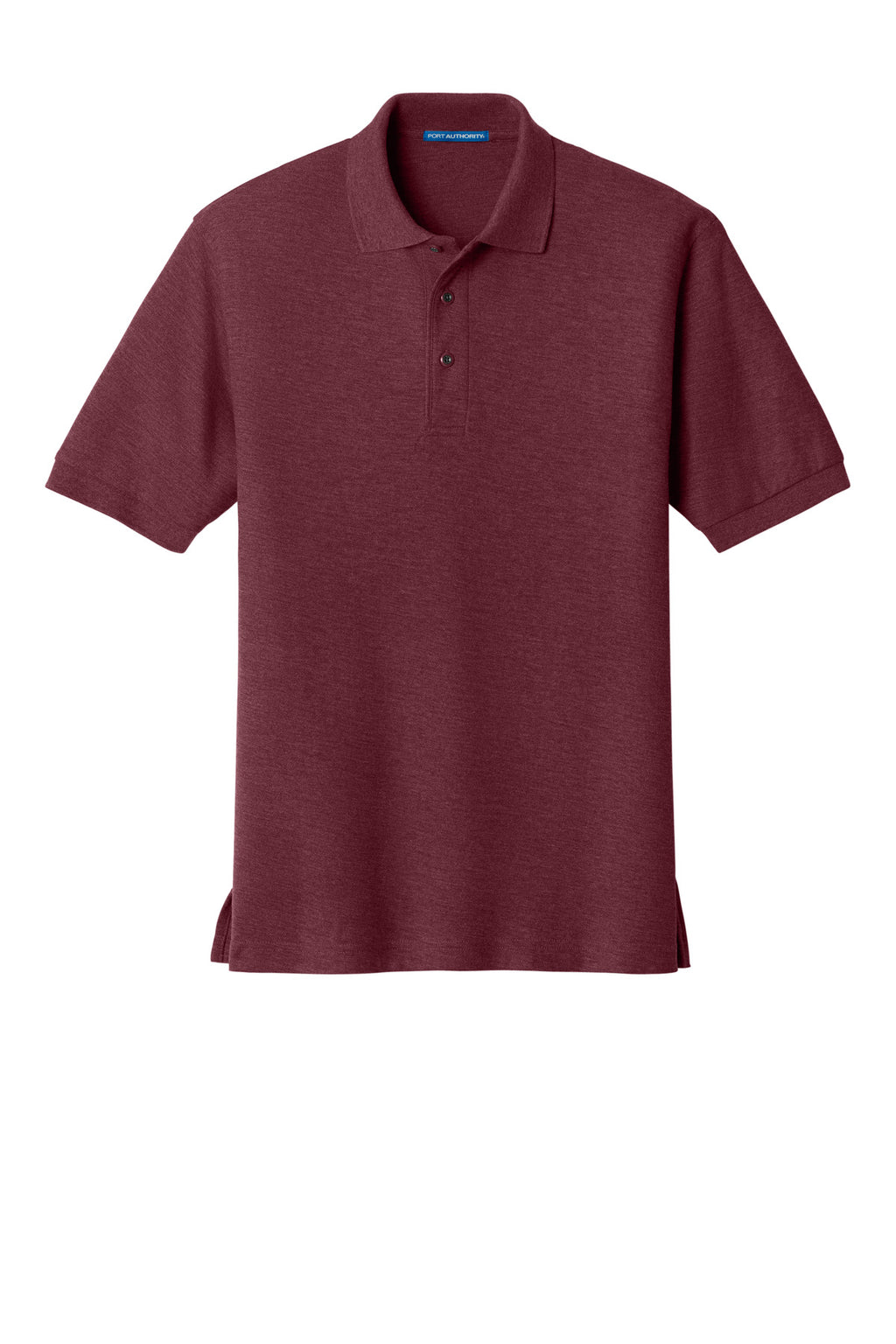 Port Authority K500 Port Authority Silk Touch Polo
