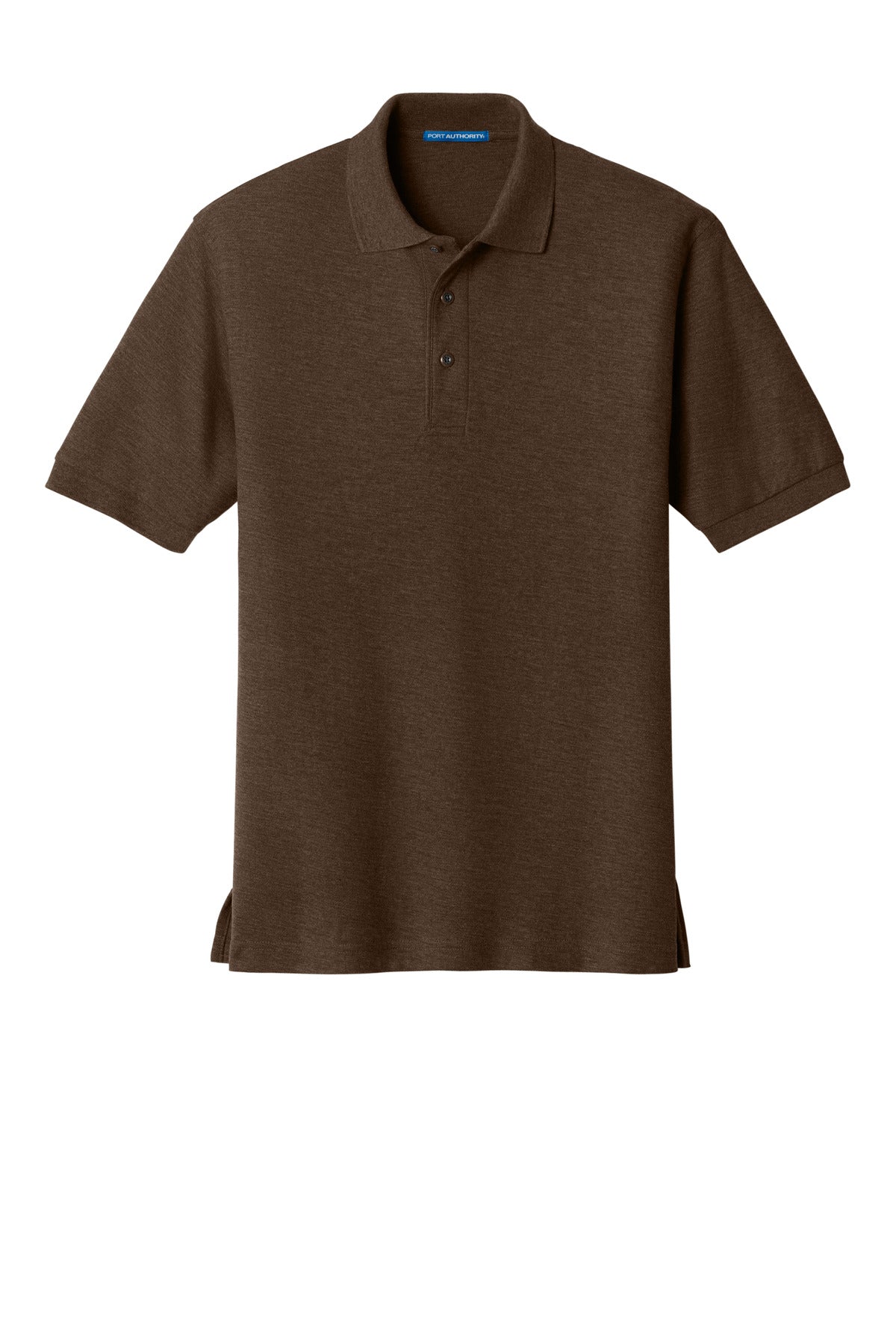 Port Authority K500 Port Authority Silk Touch Polo