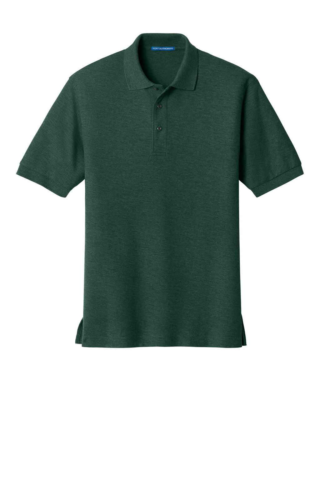Port Authority K500 Port Authority Silk Touch Polo