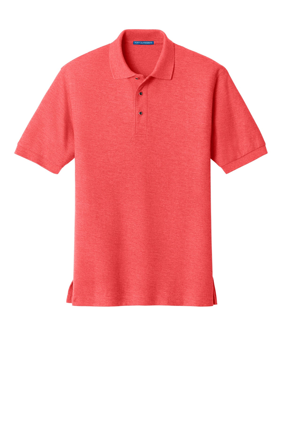 Port Authority K500 Port Authority Silk Touch Polo