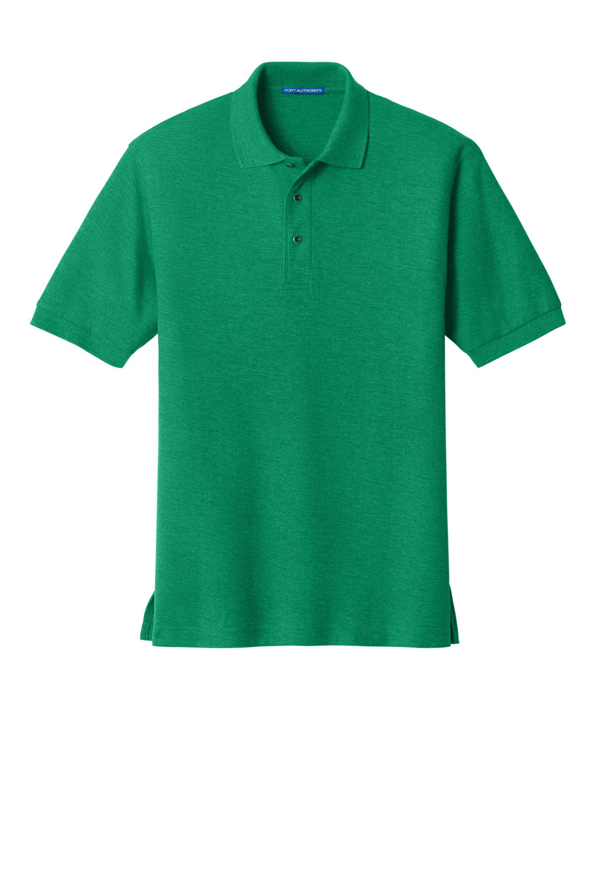 Port Authority K500 Port Authority Silk Touch Polo