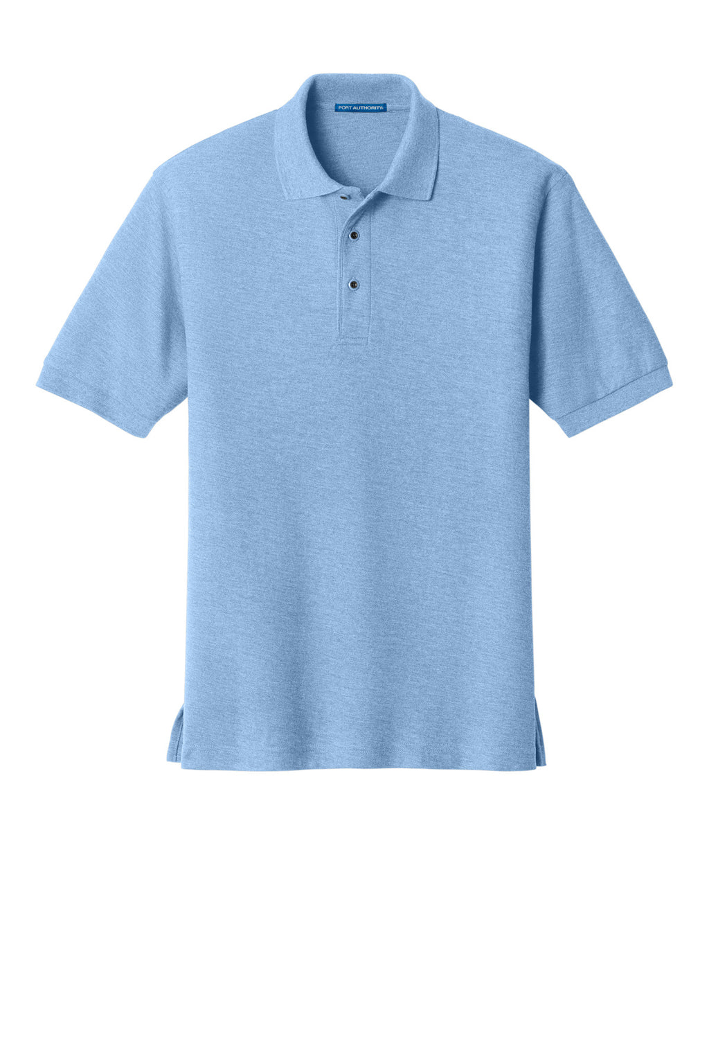 Port Authority K500 Port Authority Silk Touch Polo