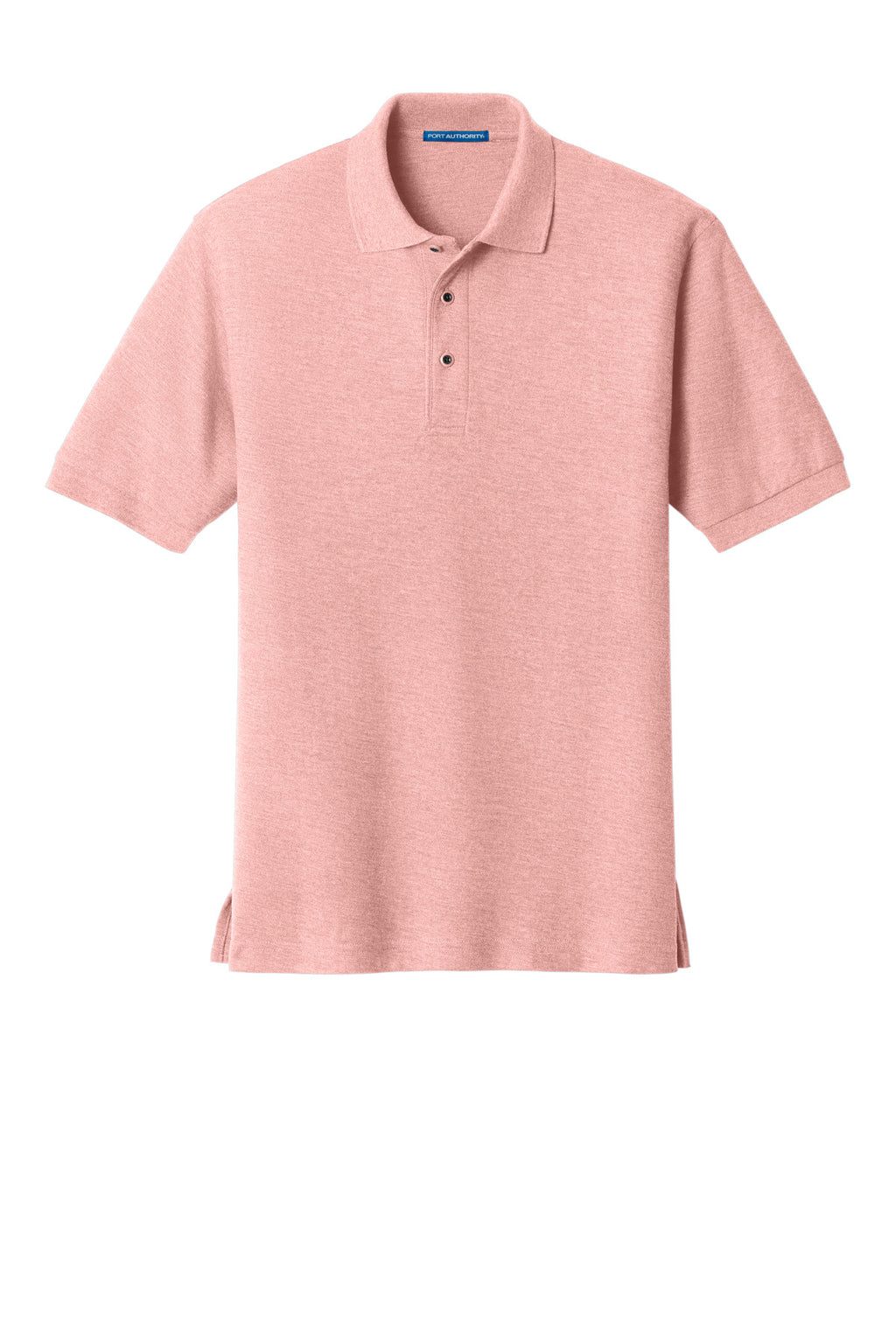 Port Authority K500 Port Authority Silk Touch Polo