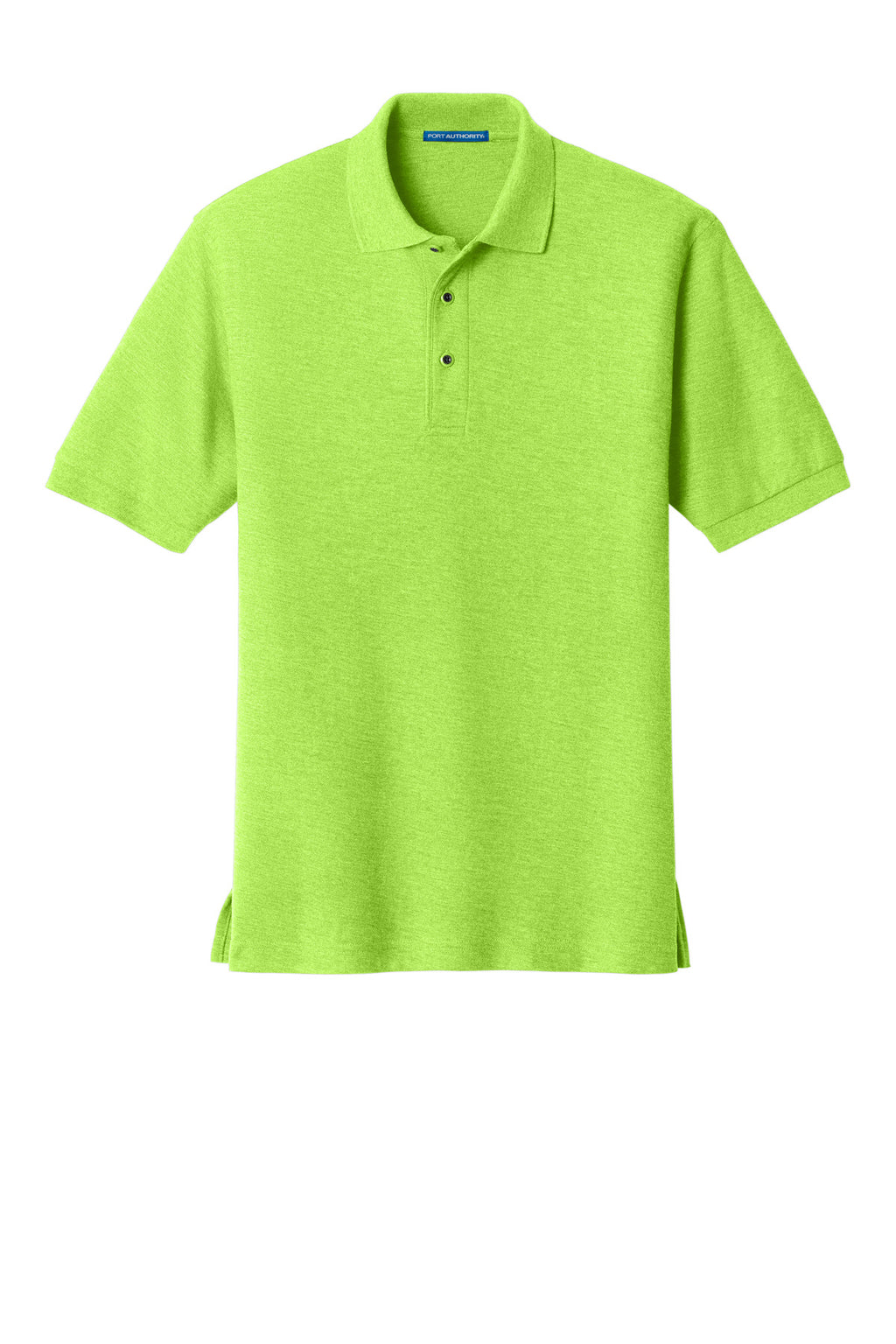 Port Authority K500 Port Authority Silk Touch Polo