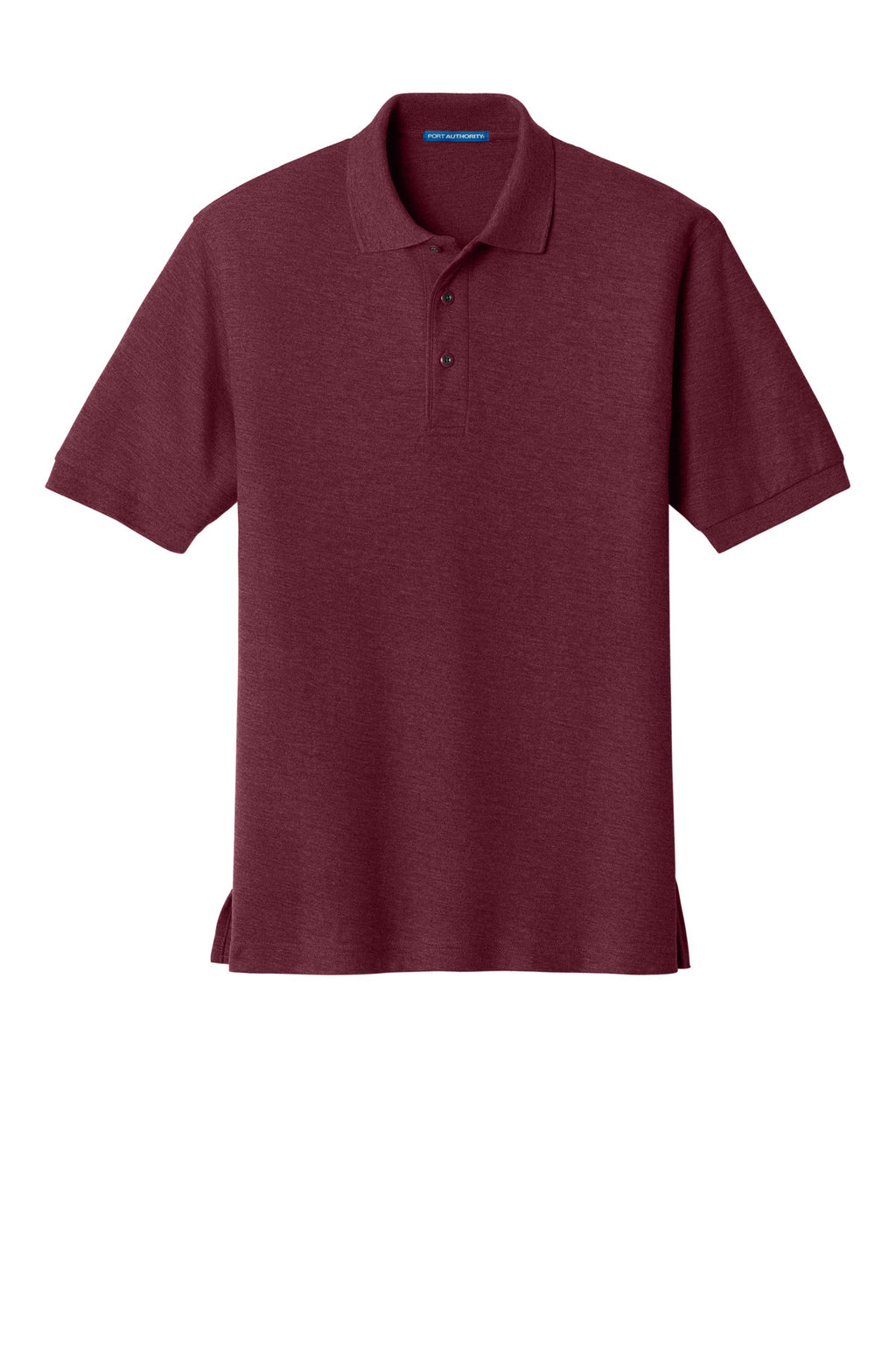 Port Authority K500 Port Authority Silk Touch Polo