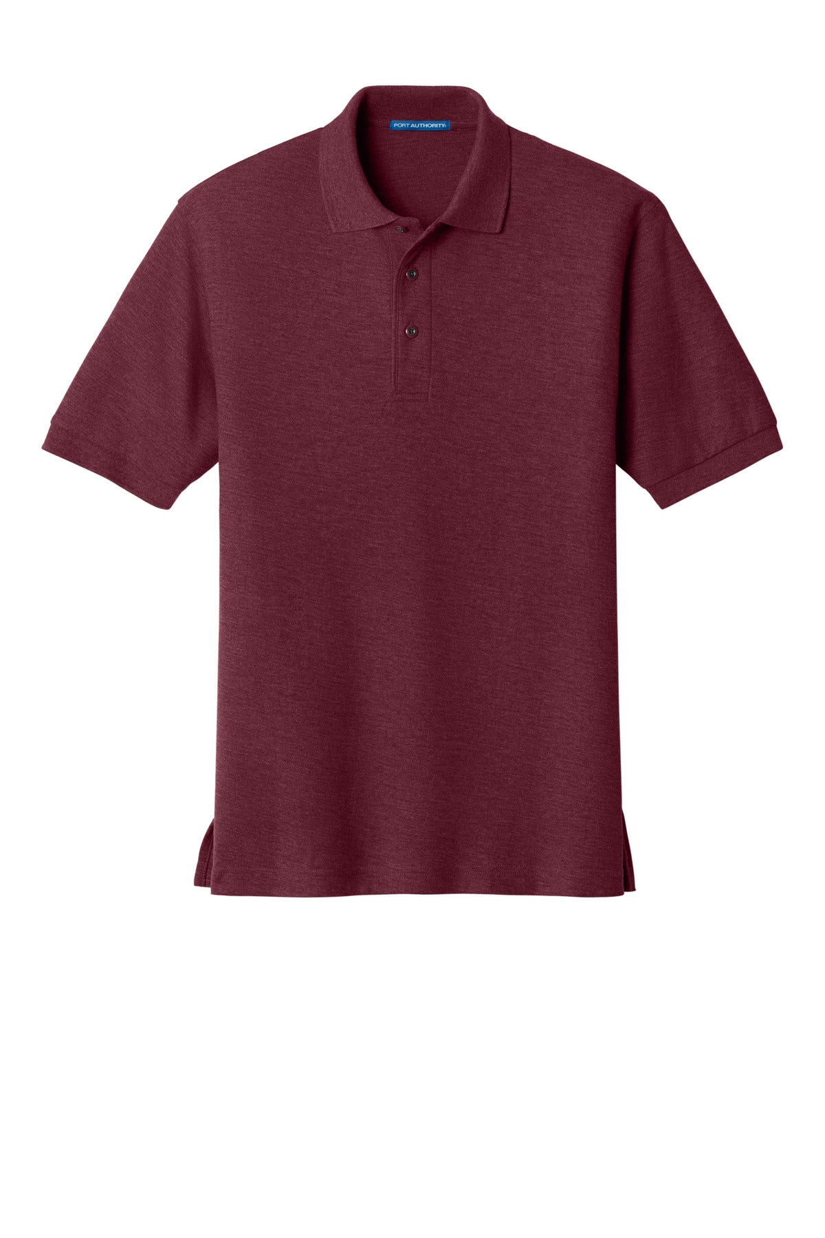 Port Authority K500 Port Authority Silk Touch Polo