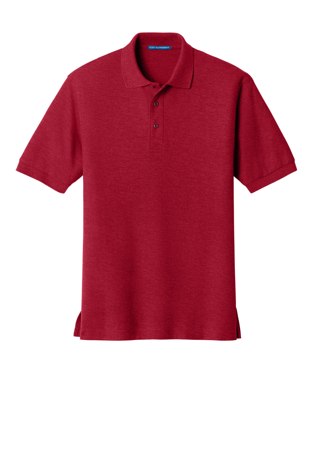 Port Authority K500 Port Authority Silk Touch Polo
