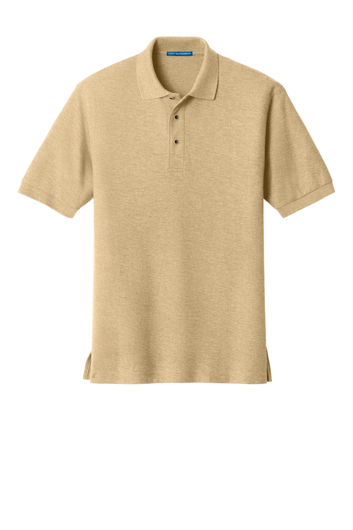 Port Authority K500 Port Authority Silk Touch Polo
