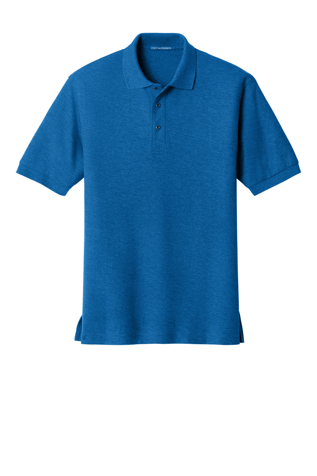 Port Authority K500 Port Authority Silk Touch Polo