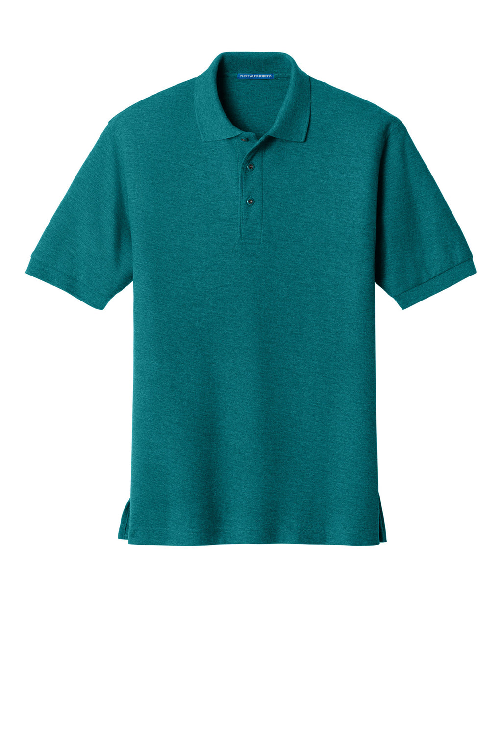 Port Authority K500 Port Authority Silk Touch Polo