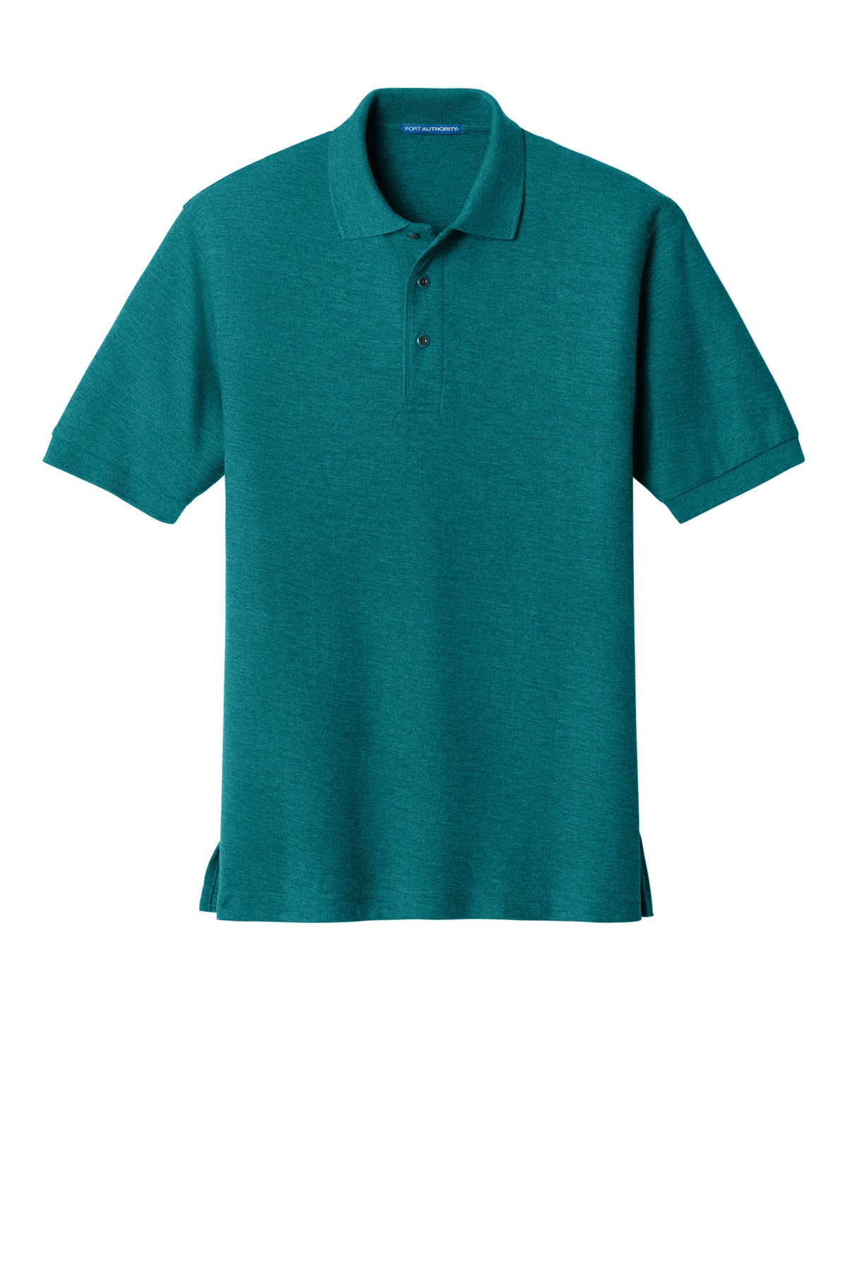 Port Authority K500 Port Authority Silk Touch Polo